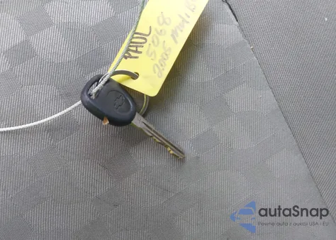 2005 Chevrolet Malibu из США, поврежденный, VIN 1G1ZS52885F112852